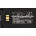 Akumulator Easypack Poliflex 750 56446 702 099 1800mAh