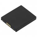 Akumulator EZPack S-3 66590 711 099 500mAh