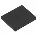 Akumulator EZPack S-3 66590 711 099 500mAh