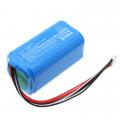 Akumulator Sony SRS-XB501 ID659B 6700mAh