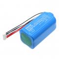 Akumulator Sony SRS-XB501 ID659B 6700mAh