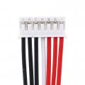 Akumulator Sony SRS-XB501 ID659B 6700mAh
