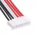 Akumulator Sony SRS-XB501 ID659B 6700mAh