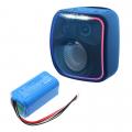 Akumulator Sony SRS-XB501 ID659B 6700mAh