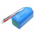 Akumulator Sony SRS-XB501 ID659B 5200mAh