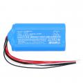 Akumulator Sony SRS-XB501 ID659B 5200mAh