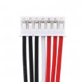 Akumulator Sony SRS-XB501 ID659B 5200mAh