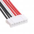 Akumulator Sony SRS-XB501 ID659B 5200mAh