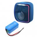 Akumulator Sony SRS-XB501 ID659B 5200mAh