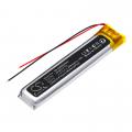 Akumulator Sony WI-1000XM2 AHB561150 290mAh