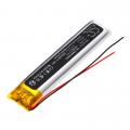 Akumulator Sony WI-1000XM2 AHB561150 290mAh