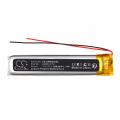 Akumulator Sony WI-1000XM2 AHB561150 290mAh