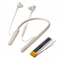 Akumulator Sony WI-1000XM2 AHB561150 290mAh