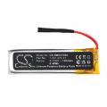 Akumulator Sony WI-C600N 1-001-274-31 130mAh