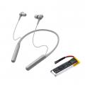 Akumulator Sony WI-C600N 1-001-274-31 130mAh