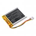 Akumulator Peterson SP-1 YT603443 900mAh