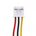 Akumulator Peterson SP-1 YT603443 900mAh