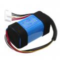 Akumulator Sony SRS-XP500 IAA042GA 3000mAh