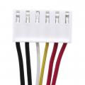 Akumulator Sony SRS-XP500 IAA042GA 3000mAh