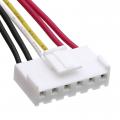 Akumulator Sony SRS-XP500 IAA042GA 3000mAh