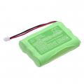 Akumulator Sony SRS-XB01 3HRMR03 700mAh