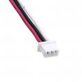 Akumulator Sony SRS-XB01 3HRMR03 700mAh