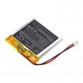 Akumulator Sony WH-H910 SM-03 1000mAh