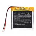 Akumulator Sony WH-H910 SM-03 1000mAh