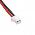 Akumulator Sony WH-H910 SM-03 1000mAh