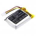 Akumulator Sony WF-1000XM5 SP772020 500mAh