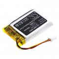 Akumulator Sony WF-1000XM5 SP772020 500mAh