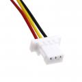 Akumulator Sony WF-1000XM5 SP772020 500mAh