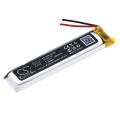 Akumulator Sony WF-1000XM2 SP561150 280mAh