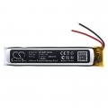 Akumulator Sony WF-1000XM2 SP561150 280mAh