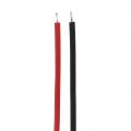 Akumulator Sony WF-1000XM2 SP561150 280mAh