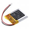 Akumulator Sony Inzone H9 FT702028P 500mAh