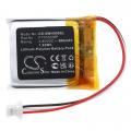 Akumulator Sony Inzone H9 FT702028P 500mAh