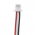 Akumulator Sony Inzone H9 FT702028P 500mAh