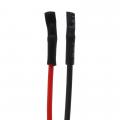 Akumulator Sony WH-CH400 ACE621733 280mAh