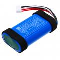 Akumulator Sony LSPX-S2 9-301-005-96 3350mAh