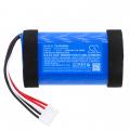 Akumulator Sony LSPX-S2 9-301-005-96 3350mAh