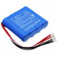 Akumulator Sony GTK-XB60 1-853-678-11 2600mAh