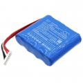 Akumulator Sony GTK-XB60 1-853-678-11 2600mAh
