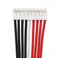 Akumulator Sony GTK-XB60 1-853-678-11 2600mAh