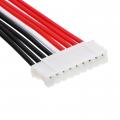 Akumulator Sony GTK-XB60 1-853-678-11 2600mAh