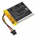 Akumulator Sony WH-1000XM5 SP723741 1200mAh