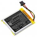 Akumulator Sony WH-1000XM5 SP723741 1200mAh