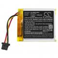 Akumulator Sony WH-1000XM5 SP723741 1200mAh