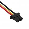 Akumulator Sony WH-1000XM5 SP723741 1200mAh