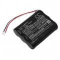 Akumulator Sony VGF-WA1 6ZO4A 2600mAh